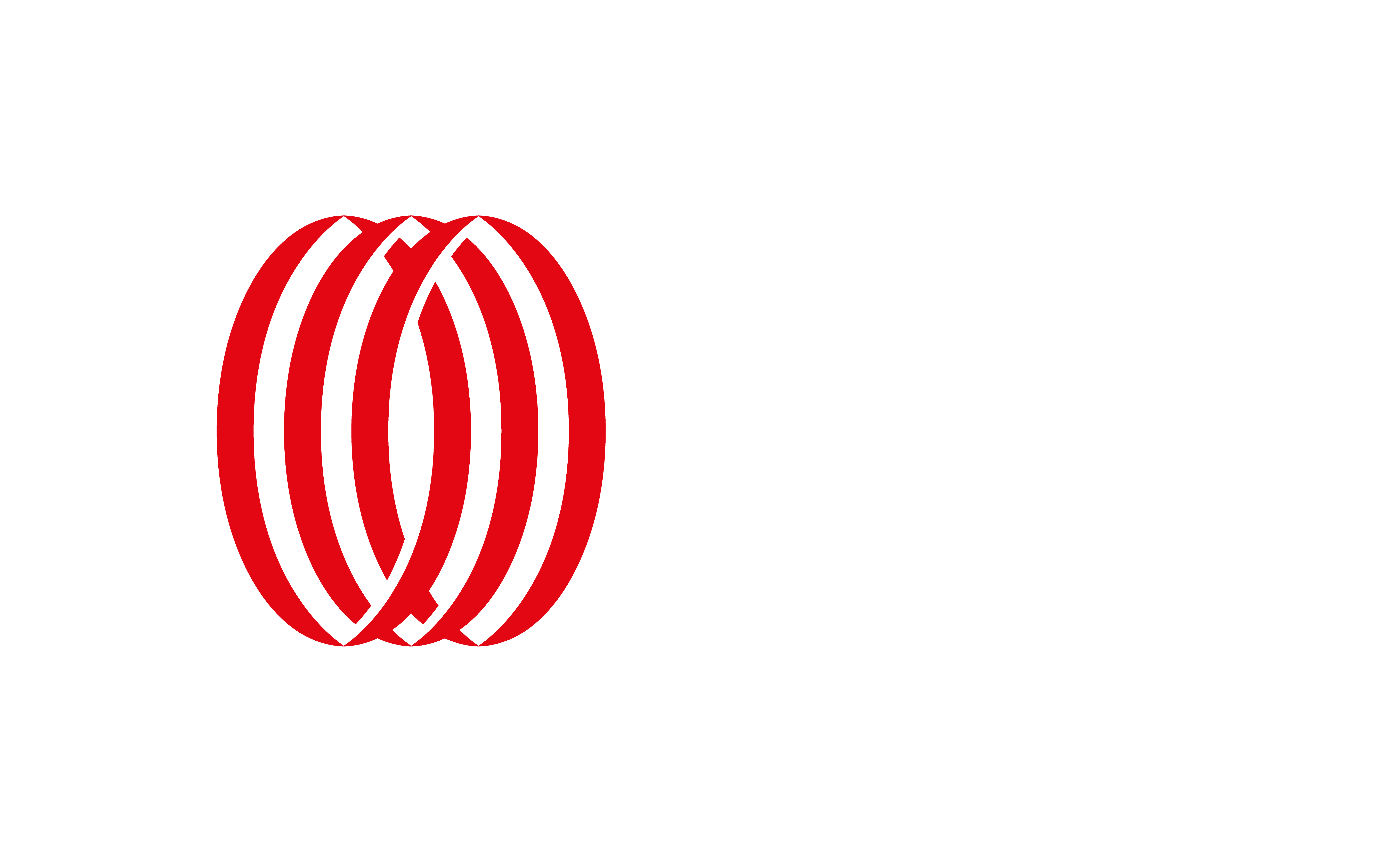 We are JLL.